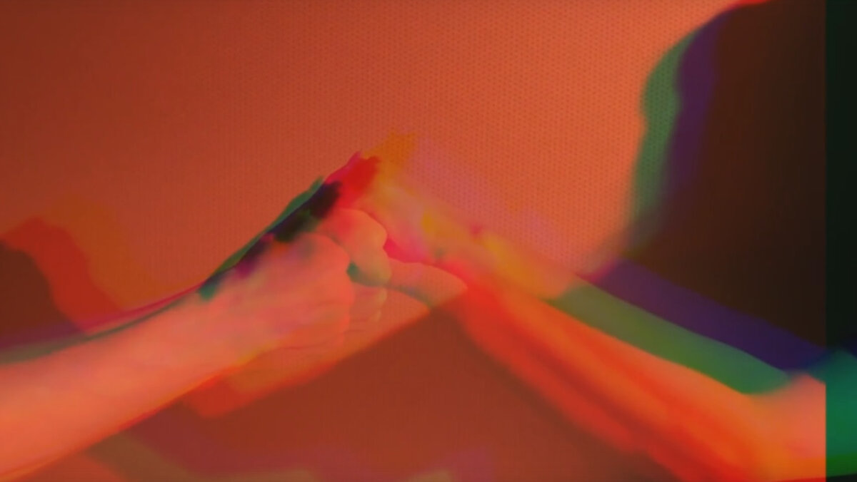    В Югре покажут спектакль, который сгенерировала нейросеть