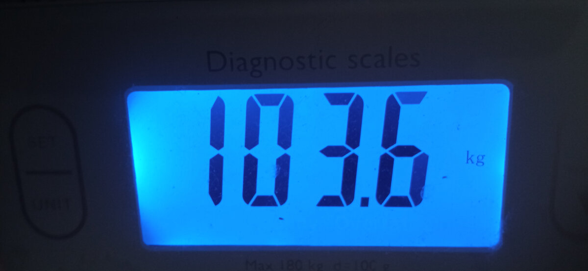 12.03.23г.  Фото автора