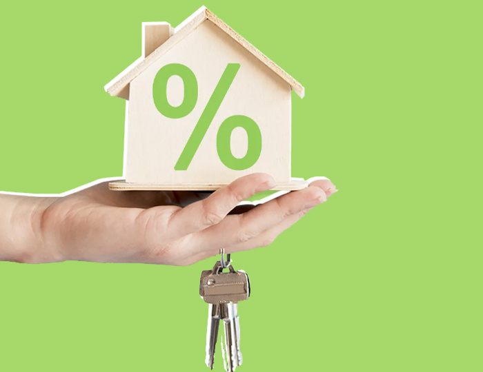 ЧИТАЙТЕ ТАКЖЕПолучить льготную ипотеку для ИТ-специалистов станет проще
Правительство России расширило диапазон возраста для претендентов на льготную ипотеку для сотрудников ИТ-компаний с 18 до 50 лет, а минимальный уровень заработной платы установлен в 150 тыс. руб. для Москвы, 120 тыс. руб. для городов-миллионников и 70 тыс. для остальных городов.