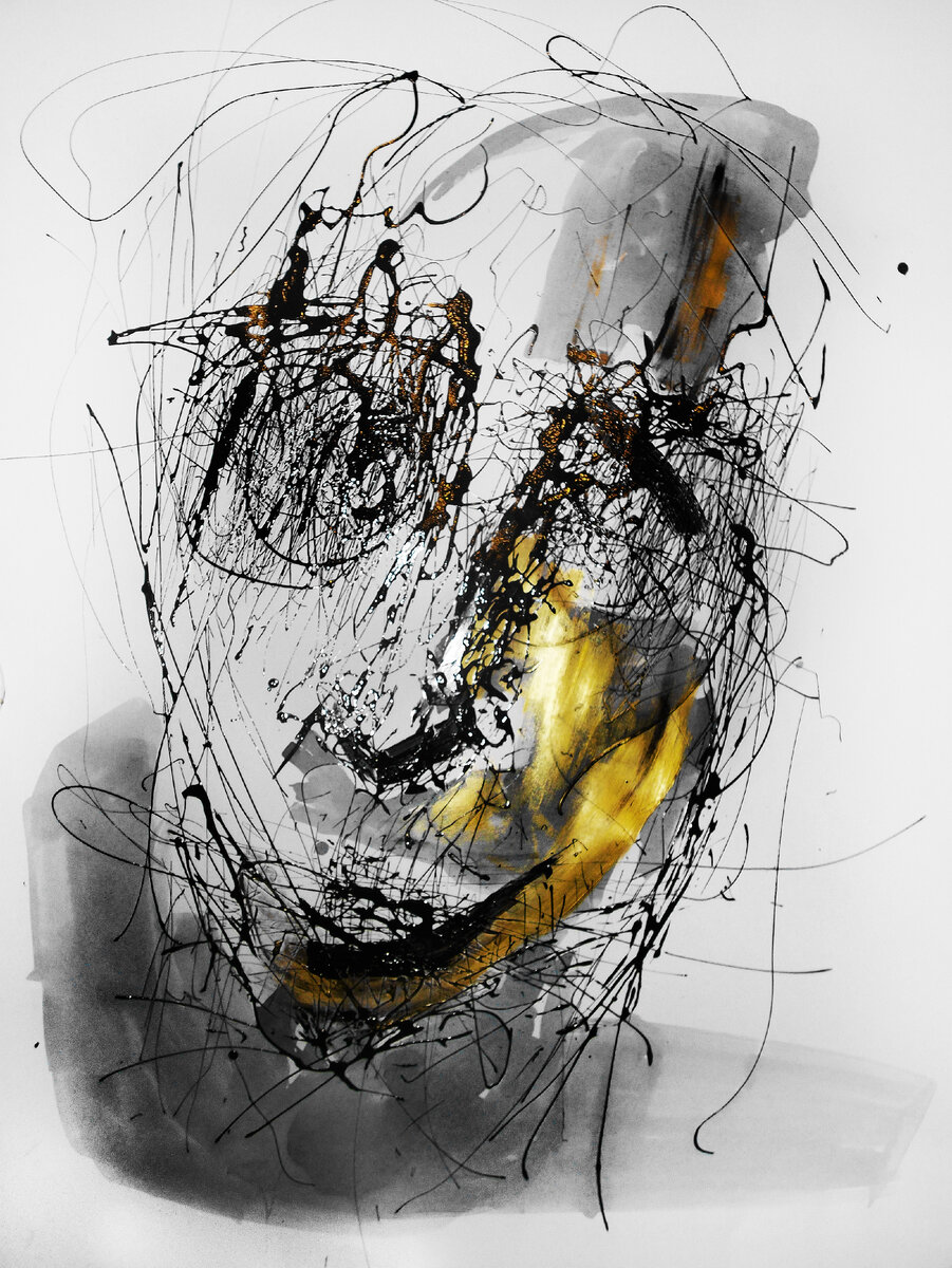 Картинка взята с просторов интернета