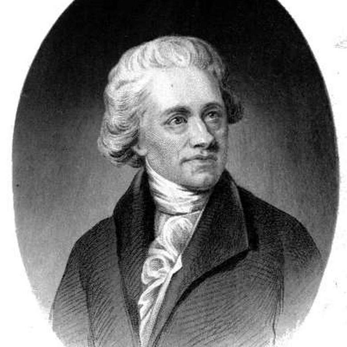 Фредерик Уильям Гершель