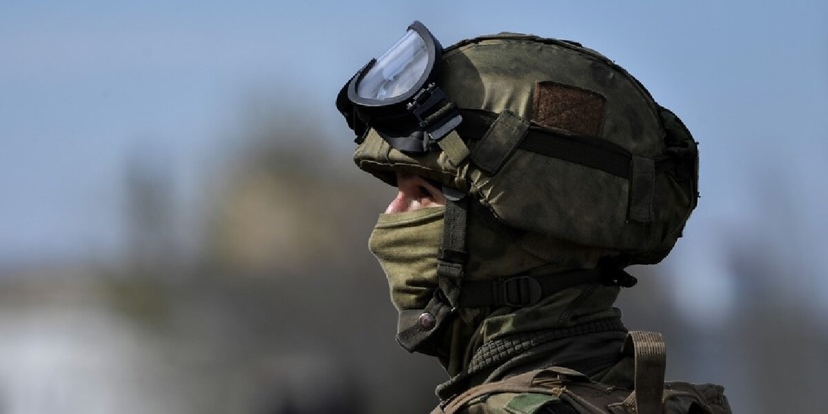 Фото: RT (https://mf.b37mrtl.ru/russian/images/2023.03/article/64070ae302e8bd31a56ed0b7.jpg)