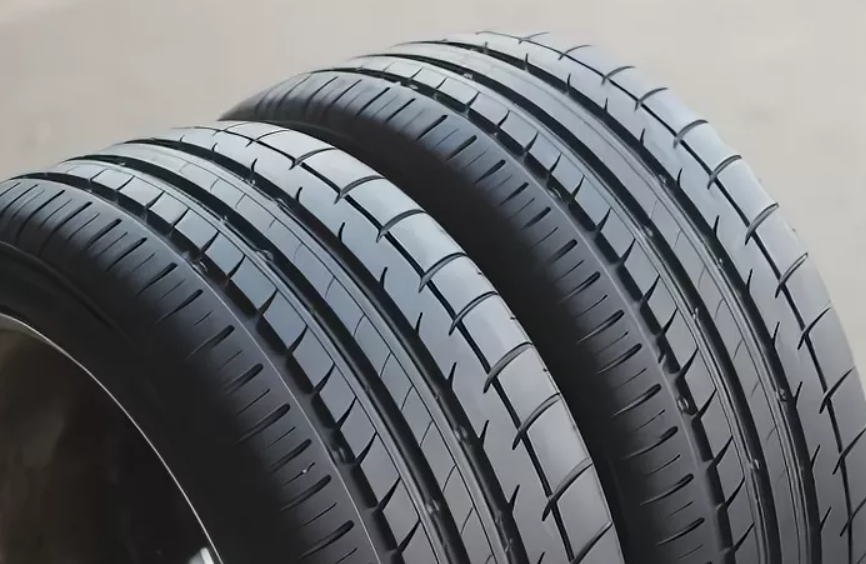 Triangle effexsport th202. Triangle tsh11. Триангл TSH 11. Триангл Спортекс tsh11. Triangle Sportex tsh11 m+s.