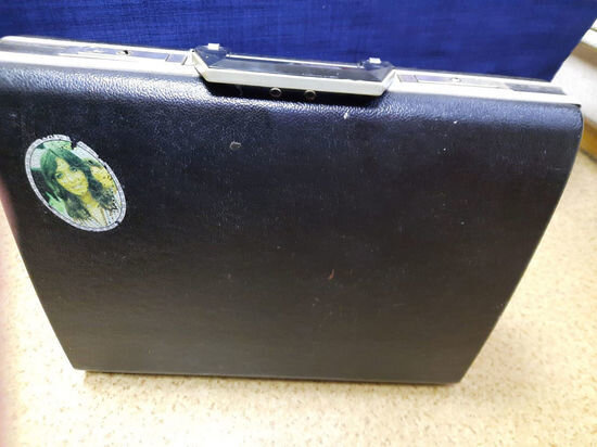     Фото: ГУ МВД по Кемеровской области