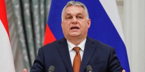 Фото: «Апостроф» (https://apostrophe.ua/uploads/image/b6f656d99a3e980f5308282d93aea64a.jpg)