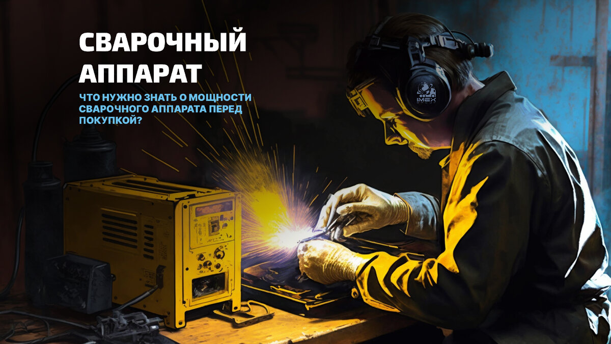 Сварочное оборудование кратко. Eland mma 250. Сварочные аппараты волс 702. Сварочный аппарат с5910м. 063945 protig 201 ac/dc fv.