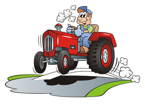 Картинка из интернета