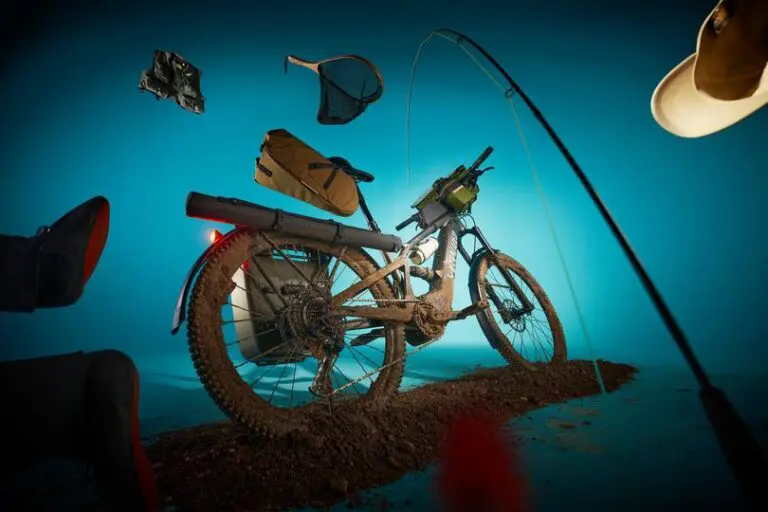 ФОТО: SPECIALIZED.COM