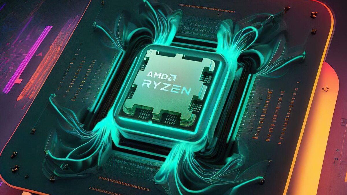 Процессор amd ryzen 9 7900x3d. Ryzen 7 7800x3d. 7800x3d Ryzen. Ryzen 9 7900x3d. Оптимизация использования процессора