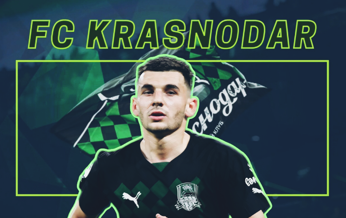 Фото: канал Не Футбол