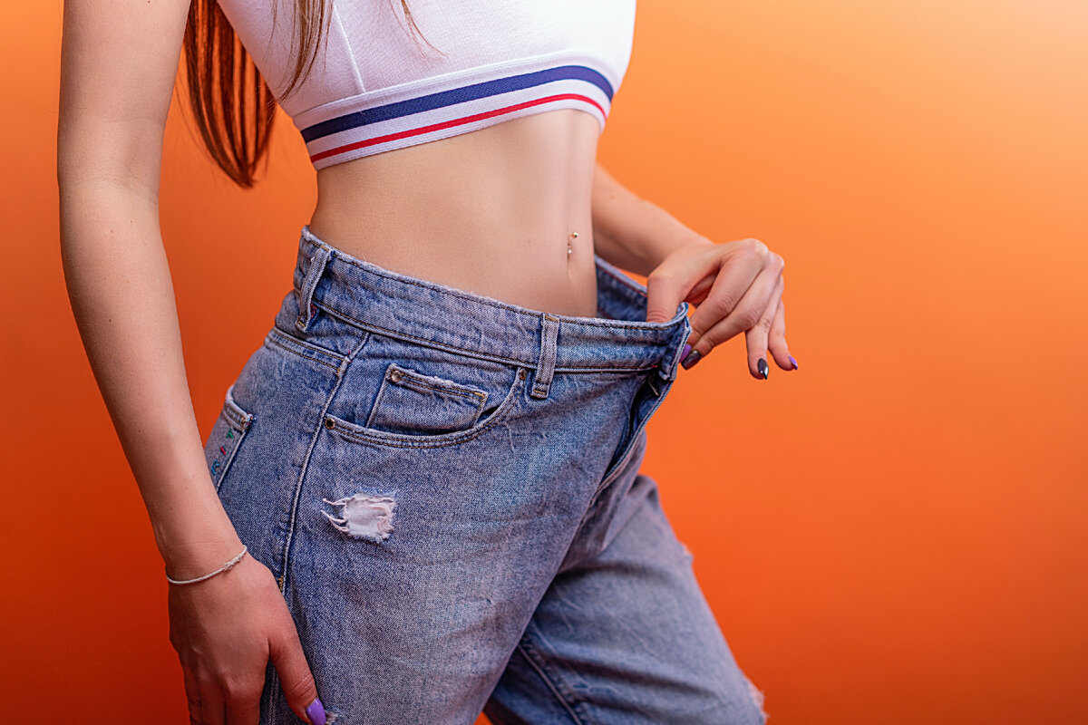 Фотограф: Oleksandr Pidvalnyi: https://www.pexels.com/ru-ru/photo/9260506/