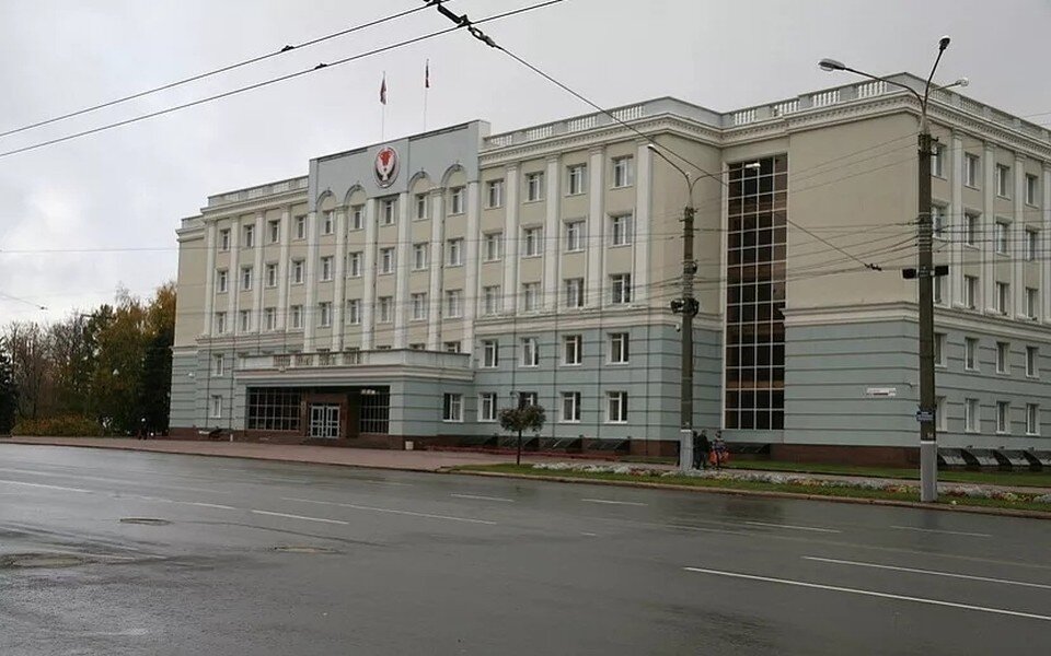     Савина возглавляет агентство с декабря 2019 года  Архив КП