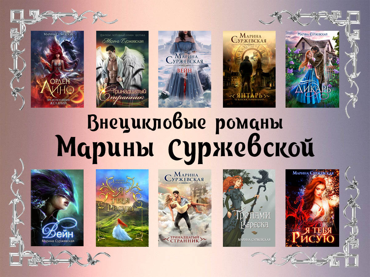 Суржевская книга. Суржевская имя шторма.