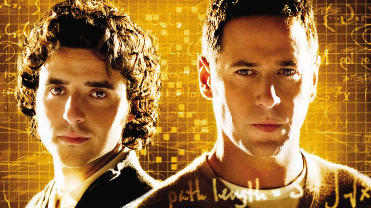 Number one 2.0. 4исла сериал. Numb3rs сериал финал. Числа/4исла (numb3rs),. Сериал числа кадры.