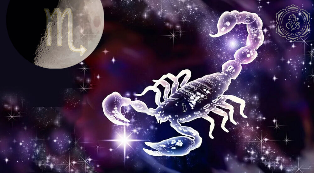 Взято из открытого источника