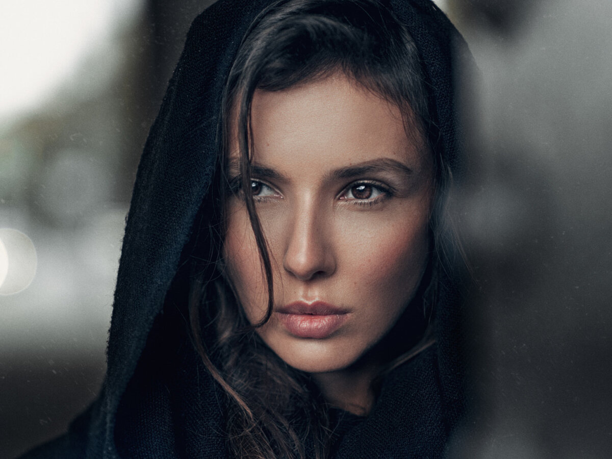 Из открытых источников