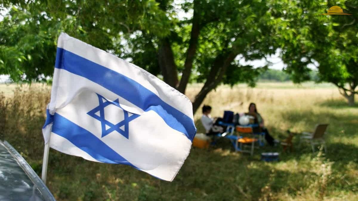 Топ 5 традиций жизни евреев, которые вас таки смогут удивить