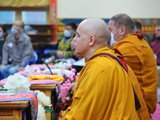     фото: из архива мк в калмыкии