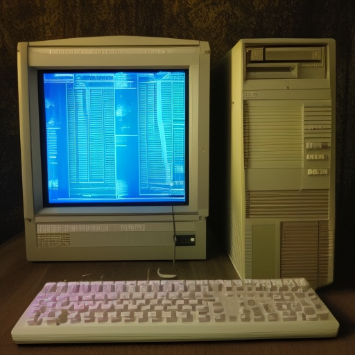 В 1990-х годах Интернет начал набирать популярность