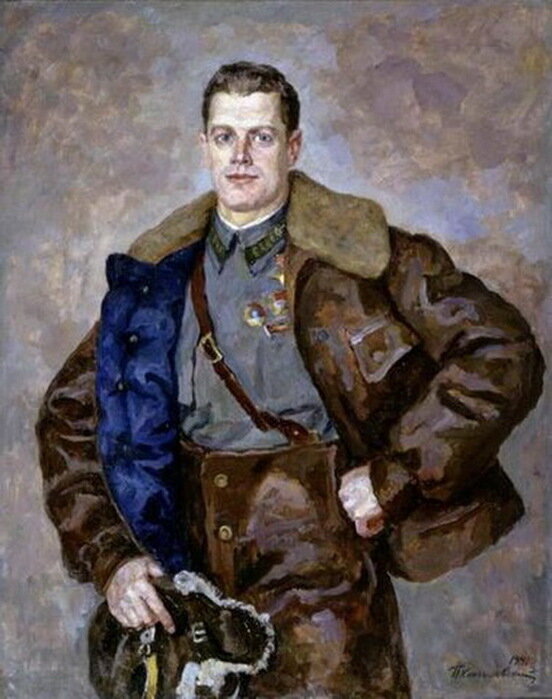 ..  (1876-1956).        . 1941 .
