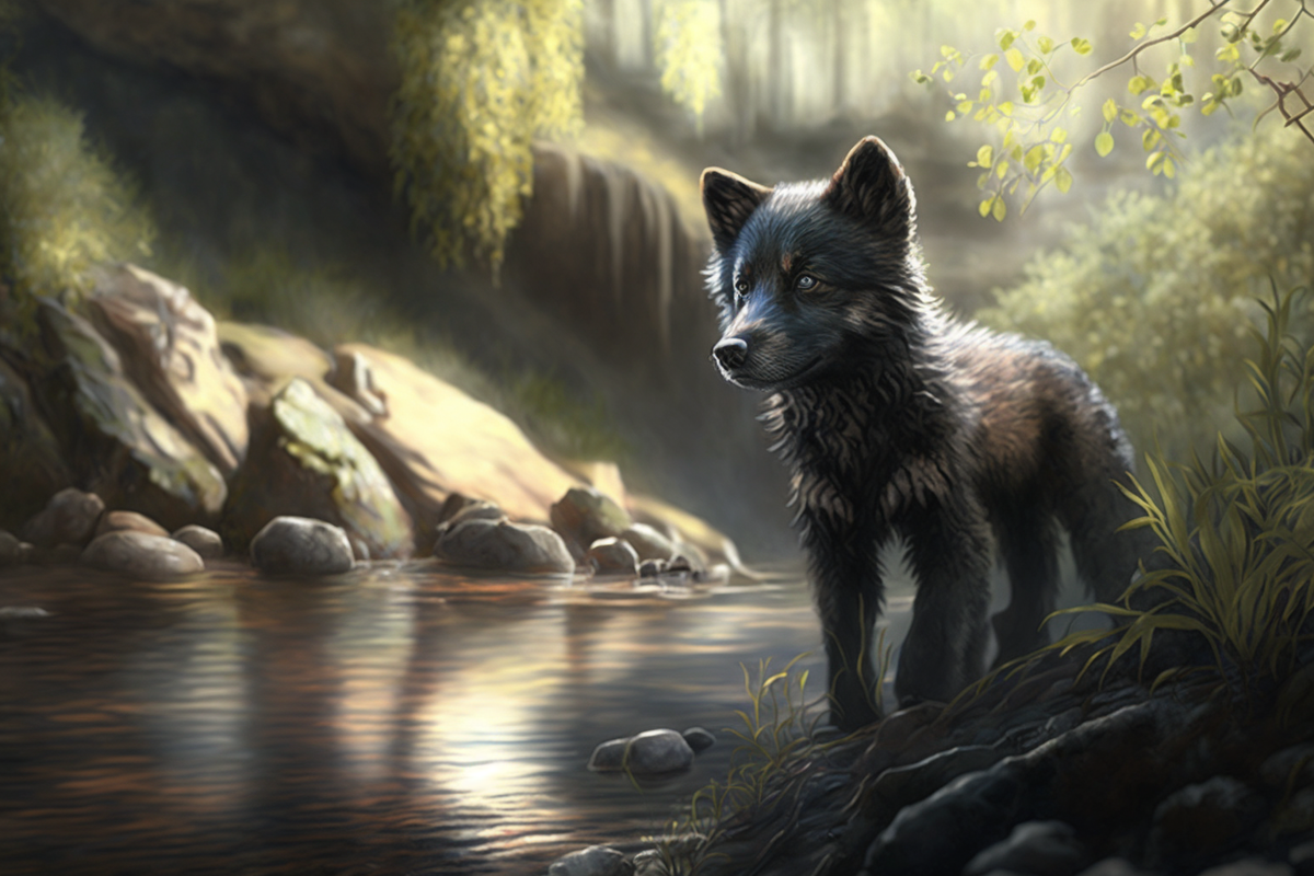 нейросеть миджорни