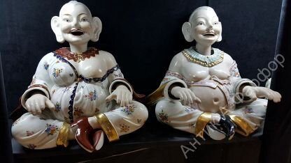 Из открытых источников