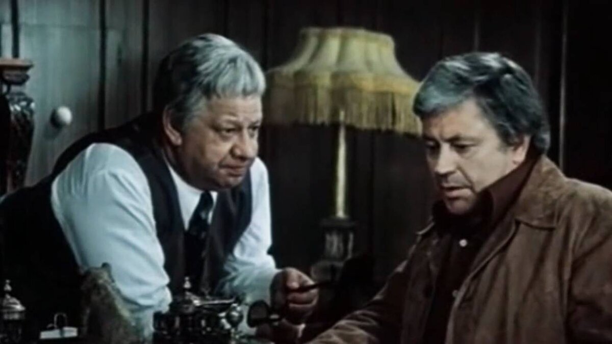 Подпишитесь на канал и поставьте лайк! Вы поможете развитию канала! Заранее спасибо!