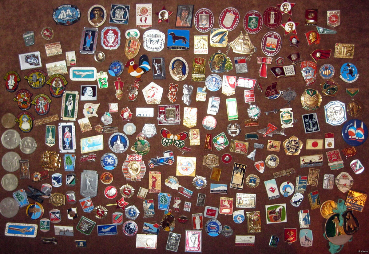 Фото из открытых источников.