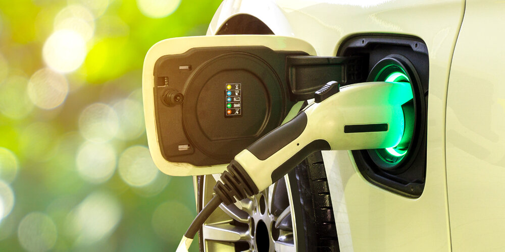 Фото с сайта www.shutterstock.com 