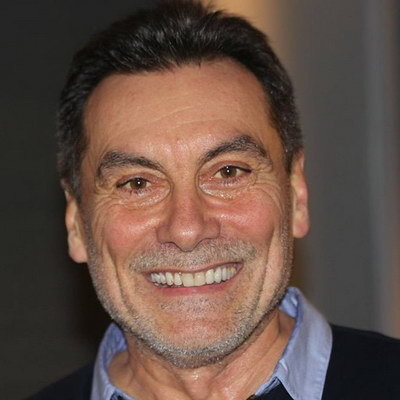     Евгений Марчелли, Марина Брусникина и Андрей Кончаловский расскажут про 100 лет Театра имени Моссовета