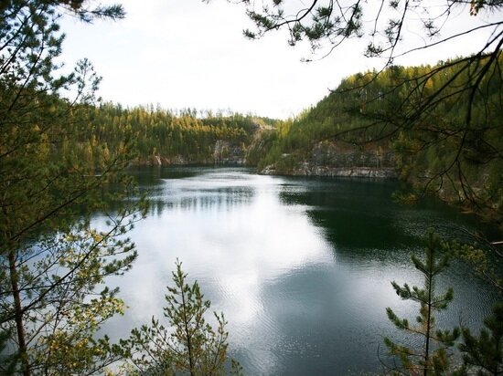     фото: Николай Курилов / МК-Урал