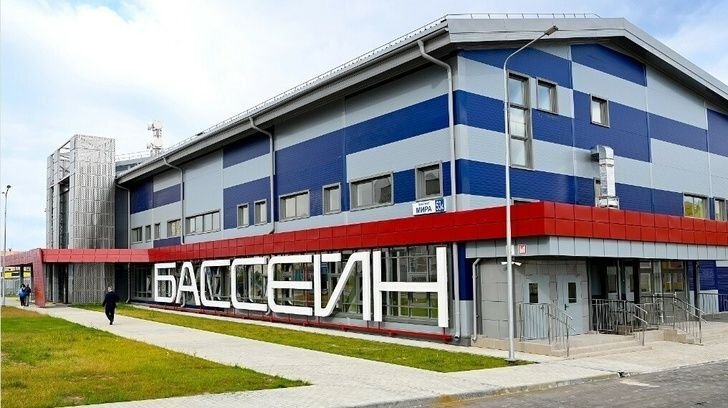 Листайте вправо, чтобы увидеть больше изображений