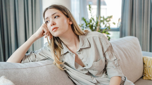    istockphoto.com