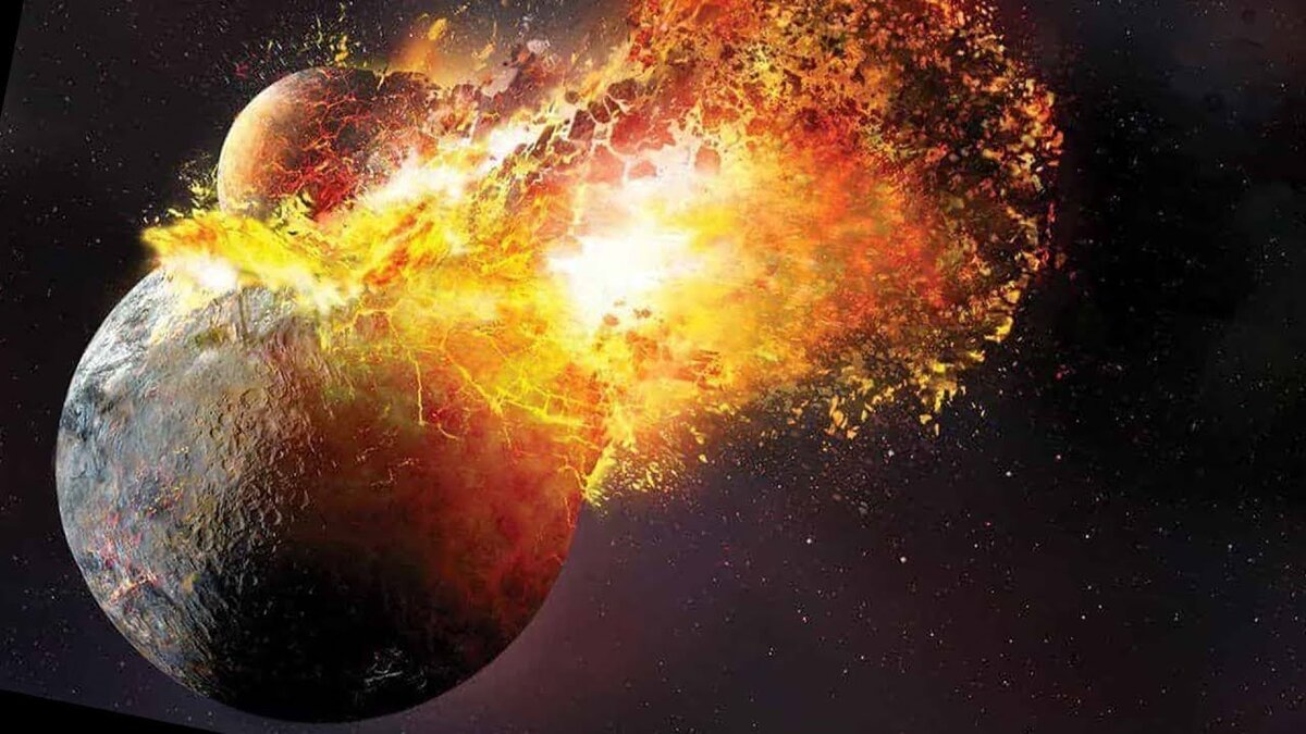 земля взрывается видео. взрыв планеты земля. земля взрывается видео. земля взрывается видео. взрыв планет.
