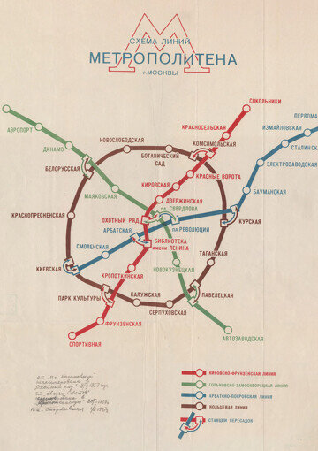    Листайте фото и читайте описания!