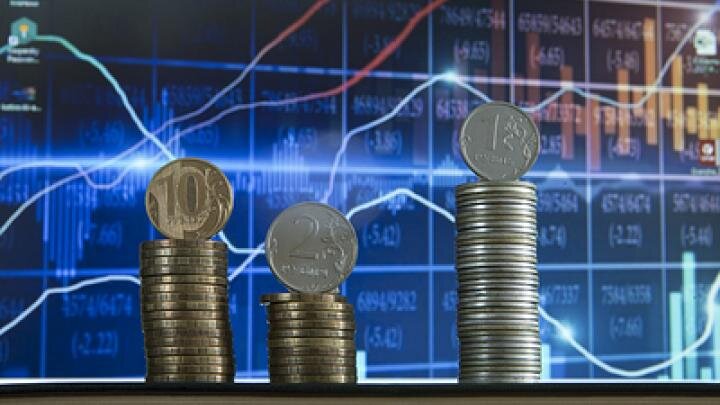 Фото: globallookpress.com/Nikolay Gyngazov