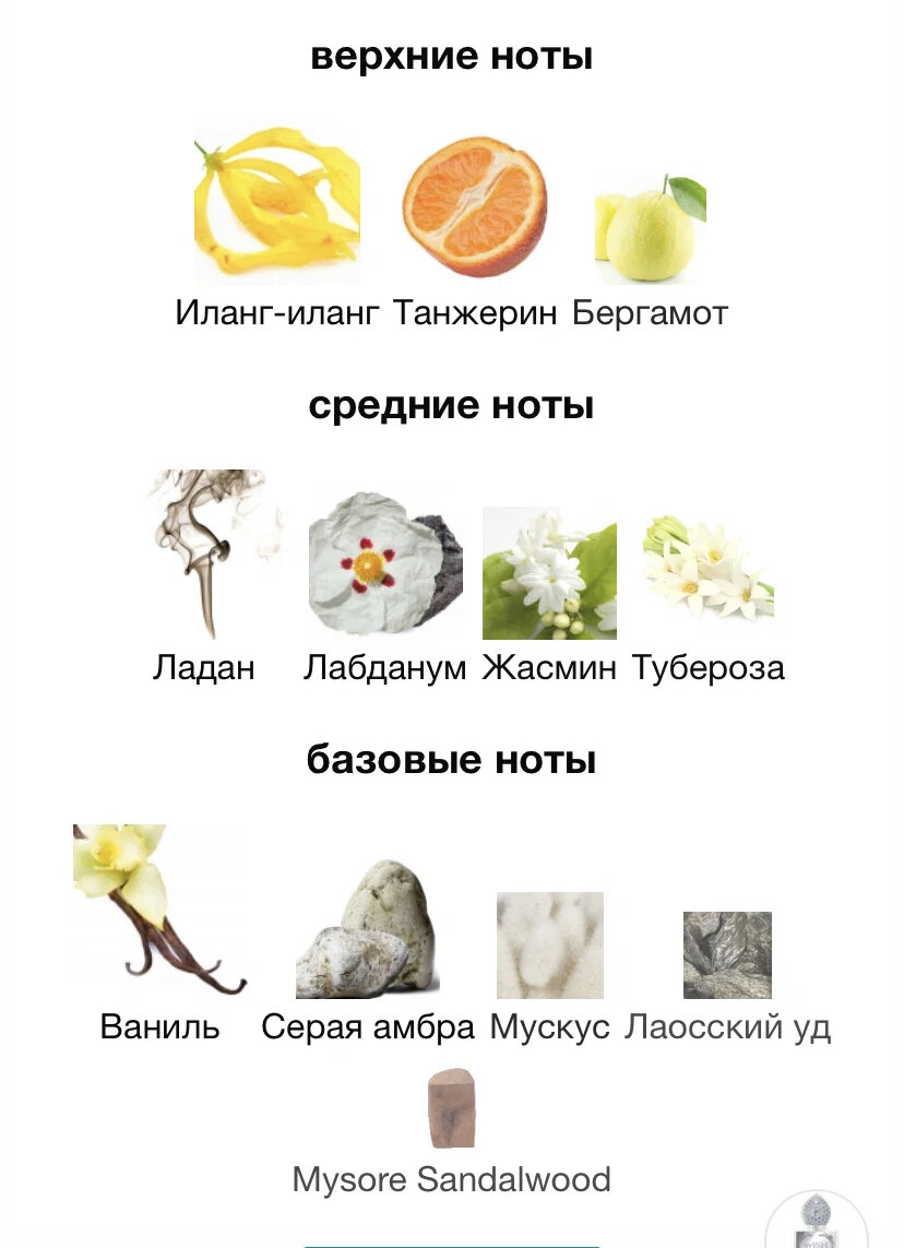Выражение на ладан дышит. Выражение на ладан дышит