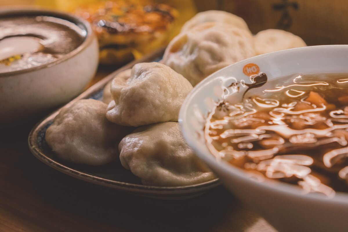     Этот продукт гарантированно продлит вам жизнь: благодаря ему укрепляется здоровье