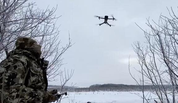    Фото: Минобороны РФ