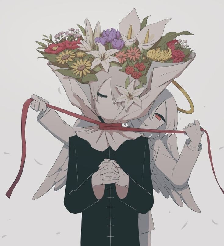 Фото из Pinterest