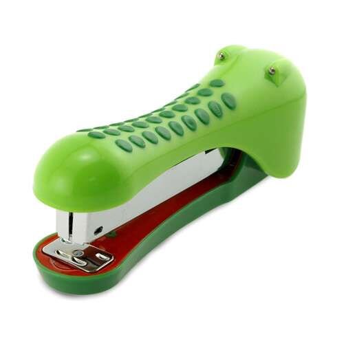 Фото: https://i.pinimg.com/736x/d5/d0/0e/d5d00e0557251d56ee45cde672b781f3--teacher-desks-office-gadgets.jpg