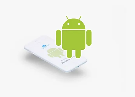 Android