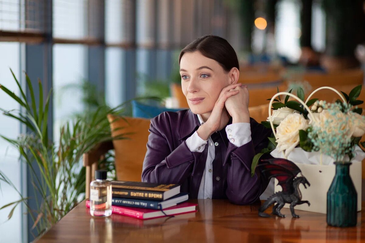 Алена Калистратова. Стилист, исследователь моды. Услуги и цены: alenakalistratova.ru. Запись и сотрудничество: +79601939949 (Watsapp, Telegram)