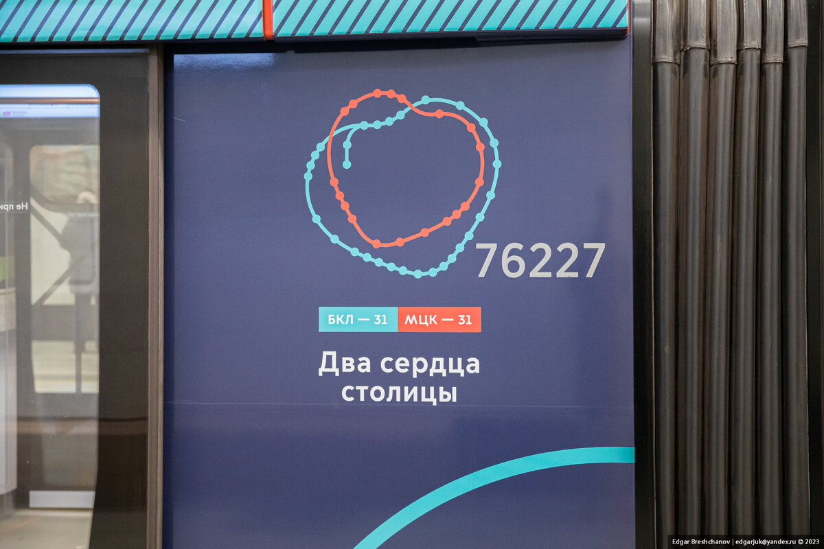 -2-2