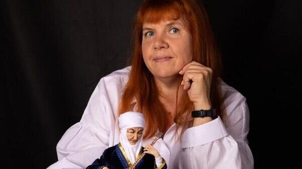    © Photo : Акимат Карагандинской области