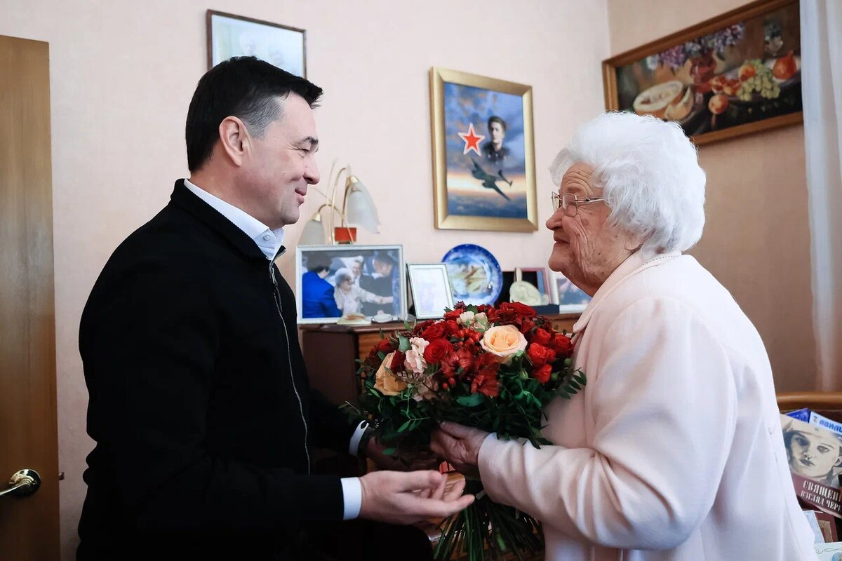   Константин Семенец