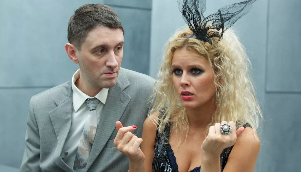 комедия быстрее чем кролики. демидов быстрее чем кролики. быстрее чем кролики 2014. быстрей чем кролики. комедия быстрее чем кролики.