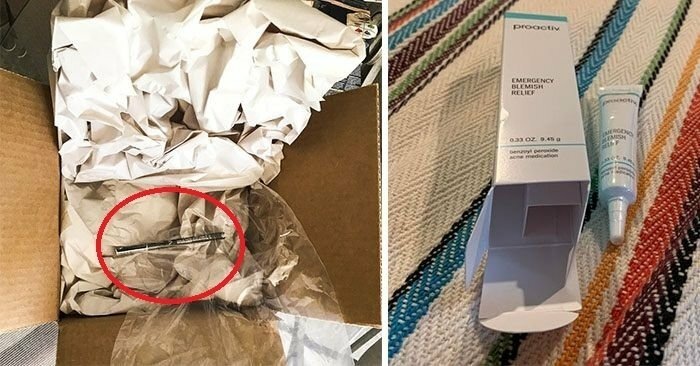 Везде обман. 20 остроумных способов, как ввести в заблуждение доверчивых покупателей