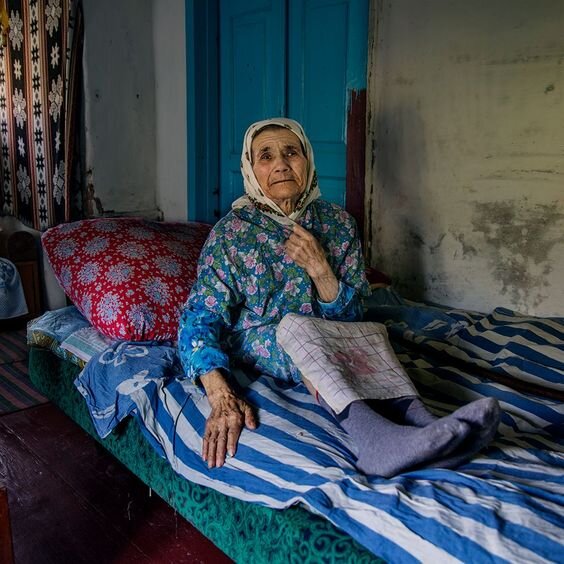 Источник https://i.pinimg.com/564x/40/62/b8/4062b8367790a1e838dcaceb4cf0d25e.jpg