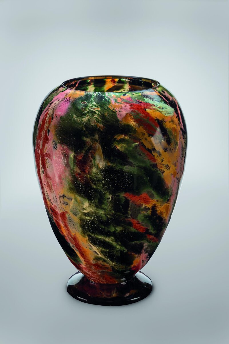 Иллюстрация № 1   